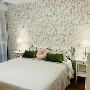 Premium Canteras Las Palmas de Gran Canaria