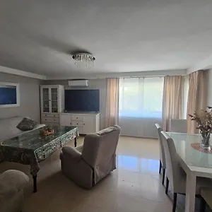 Apartamento Azahar, Córdoba
